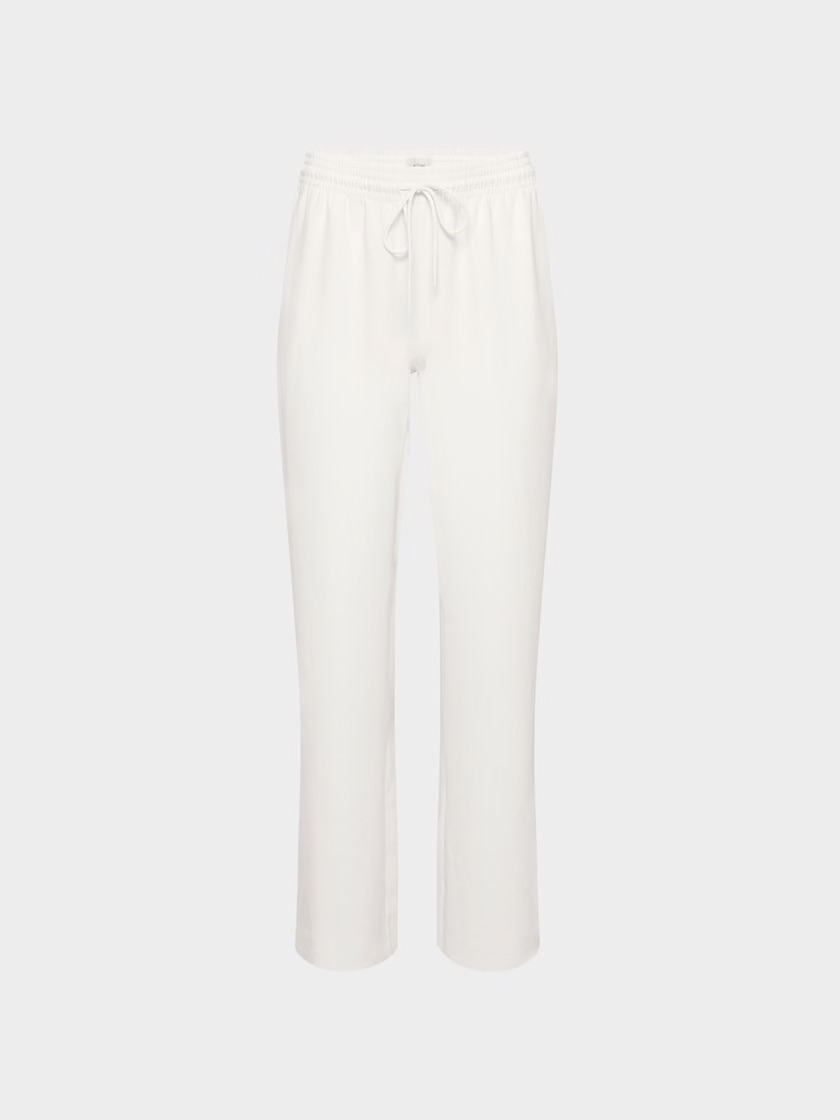 Aritzia Wilfred Thesis Pant - Crepette